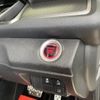 honda civic 2018 CFJ1516677 image 16