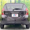 nissan note 2013 -NISSAN--Note DBA-E12--E12-174012---NISSAN--Note DBA-E12--E12-174012- image 16