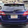 subaru levorg 2018 -SUBARU--Levorg DBA-VM4--VM4-116429---SUBARU--Levorg DBA-VM4--VM4-116429- image 22