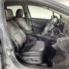 nissan aura 2024 -NISSAN--AURA 6AA-FE13--FE13-400280---NISSAN--AURA 6AA-FE13--FE13-400280- image 8