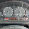 bmw 3-series 2006 -BMW--BMW 3 Series GH-BX20--WBABX92080PN92029---BMW--BMW 3 Series GH-BX20--WBABX92080PN92029- image 23