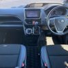 toyota noah 2018 -TOYOTA--Noah DBA-ZRR80W--ZRR80-0395987---TOYOTA--Noah DBA-ZRR80W--ZRR80-0395987- image 16