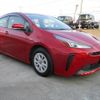 toyota prius 2019 -TOYOTA--Prius ZVW51--ZVW51-6097067---TOYOTA--Prius ZVW51--ZVW51-6097067- image 22