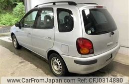 toyota corolla-spacio 1998 I021