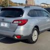 subaru outback 2015 quick_quick_DBA-BS9_BS9-008362 image 17