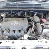 toyota vitz 2004 CFJ1699627 image 28