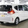 honda freed 2017 -HONDA--Freed DBA-GB5--GB5-1057496---HONDA--Freed DBA-GB5--GB5-1057496- image 2