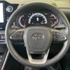 toyota voxy 2023 CFJ1660343 image 12