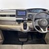 honda n-box 2019 -HONDA--N BOX 6BA-JF3--JF3-1422724---HONDA--N BOX 6BA-JF3--JF3-1422724- image 2