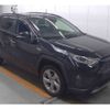 toyota rav4 2019 -TOYOTA--RAV4 6AA-AXAH54--AXAH54-2004458---TOYOTA--RAV4 6AA-AXAH54--AXAH54-2004458- image 2