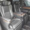 toyota alphard 2016 -TOYOTA--Alphard DAA-AYH30W--AYH30-0039640---TOYOTA--Alphard DAA-AYH30W--AYH30-0039640- image 4