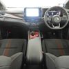 nissan aura 2024 quick_quick_6AA-FSNE13_FSNE13-593368 image 3