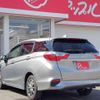 honda shuttle 2016 -HONDA 【名変中 】--Shuttle GP8--1007525---HONDA 【名変中 】--Shuttle GP8--1007525- image 2