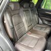 mazda cx-5 2022 -MAZDA--CX-5 6BA-KF5P--KF5P-504519---MAZDA--CX-5 6BA-KF5P--KF5P-504519- image 9