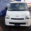 toyota townace-van 2017 GOO_JP_700116120430250620001 image 26