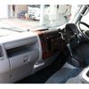 toyota camroad 2017 GOO_NET_EXCHANGE_0901227A30250613W003 image 61