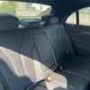 mercedes-benz s-class 2018 CFJ1615723 image 7