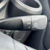 daihatsu mira-e-s 2019 -DAIHATSU--Mira e:s 5BA-LA350S--LA350S-0159505---DAIHATSU--Mira e:s 5BA-LA350S--LA350S-0159505- image 24