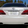 toyota crown 2009 quick_quick_DBA-GRS200_GRS200-0033503 image 14