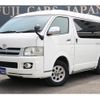toyota hiace-wagon 2007 GOO_JP_700090122730250517003 image 58