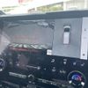 toyota alphard 2024 -TOYOTA--Alphard 3BA-AGH40W--AGH40-0020169---TOYOTA--Alphard 3BA-AGH40W--AGH40-0020169- image 10