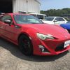 toyota 86 2013 CFJ1745139 image 15