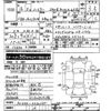 toyota harrier 2004 -TOYOTA--Harrier ACU30W-0020165---TOYOTA--Harrier ACU30W-0020165- image 3