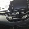 toyota c-hr 2023 CFJ1522510 image 11