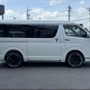 toyota regiusace-van 2019 CFJ1670064 image 13