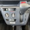 daihatsu mira-e-s 2019 CFJ1437803 image 28