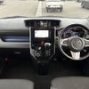 toyota roomy 2018 -TOYOTA--Roomy DBA-M900A--M900A-0226376---TOYOTA--Roomy DBA-M900A--M900A-0226376- image 2