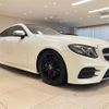 mercedes-benz e-class 2018 quick_quick_238342C_WDD2383422F045743 image 3