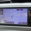 toyota prius 2015 -TOYOTA--Prius DAA-ZVW30--ZVW30-1975938---TOYOTA--Prius DAA-ZVW30--ZVW30-1975938- image 26