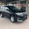 toyota land-cruiser-prado 2020 -TOYOTA--Land Cruiser Prado 3BA-TRJ150W--TRJ150-0117809---TOYOTA--Land Cruiser Prado 3BA-TRJ150W--TRJ150-0117809- image 1