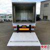 mitsubishi-fuso canter 2006 -MITSUBISHI--Canter PA-FE72DEV--FE72DEV-520347---MITSUBISHI--Canter PA-FE72DEV--FE72DEV-520347- image 15