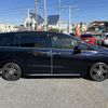 honda odyssey 2015 quick_quick_DBA-RC1_RC1-1108818 image 13