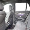 mercedes-benz amg 2022 CFJ1809208 image 4