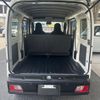daihatsu hijet-cargo 2023 quick_quick_3BD-S700V_S700V-0074734 image 9