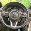 mazda cx-8 2019 quick_quick_KG2P_KG2P-213257 image 13