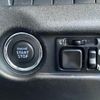 suzuki jimny 2018 CFJ1721557 image 11