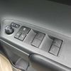 toyota sienta 2023 CFJ1836030 image 7