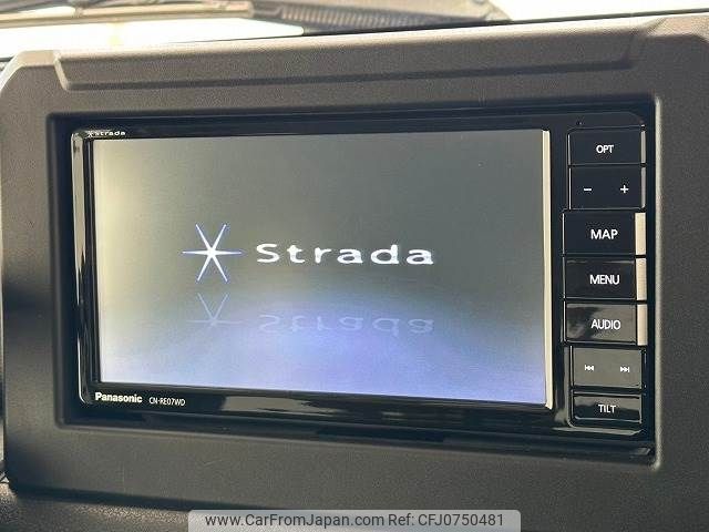 suzuki jimny 2020 -SUZUKI--Jimny 3BA-JB64W--JB64W-176102---SUZUKI--Jimny 3BA-JB64W--JB64W-176102- image 2