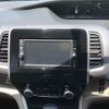 nissan serena 2017 -NISSAN 【大阪 504ホ900】--Serena C27-004037---NISSAN 【大阪 504ホ900】--Serena C27-004037- image 9