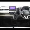 honda n-wgn 2020 -HONDA--N WGN 6BA-JH3--JH3-1030256---HONDA--N WGN 6BA-JH3--JH3-1030256- image 29