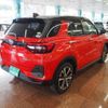 daihatsu rocky 2019 quick_quick_5BA-A200S_A200S-0001256 image 16