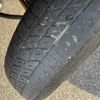 suzuki jimny 2012 CFJ1828637 image 11