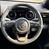 toyota yaris 2021 CFJ1702774 image 6