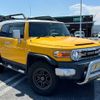 toyota fj-cruiser 2015 -TOYOTA--FJ Curiser CBA-GSJ15W--GSJ15-0130739---TOYOTA--FJ Curiser CBA-GSJ15W--GSJ15-0130739- image 4