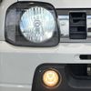 suzuki jimny 2018 CFJ1705735 image 12