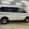 mitsubishi delica-spacegear 2005 -MITSUBISHI 【札幌 364ﾔ310】--Delica Space Gear PD6W--1002856---MITSUBISHI 【札幌 364ﾔ310】--Delica Space Gear PD6W--1002856- image 18